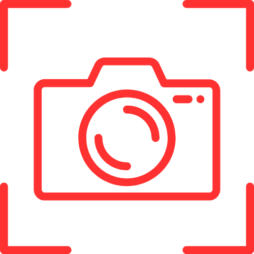 Sex Cam Milf